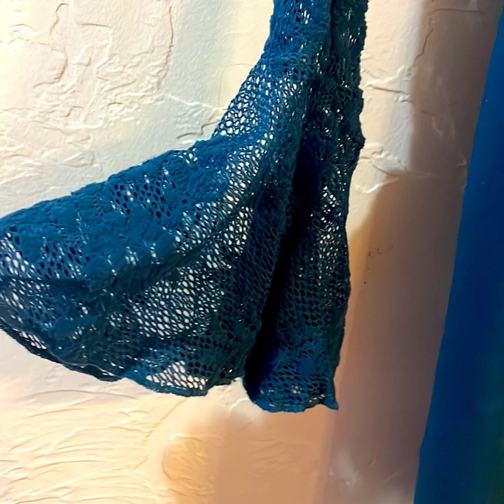 FREE PEOPLE | Dress - Picture 3 of 5